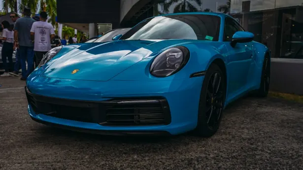 زينبيتنج كازينو تطبيق أندرويد/آي أو إس